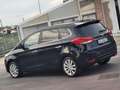 Kia Carens 1.7 CRDi 115CV Class Nero - thumbnail 5