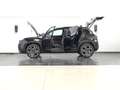 Jeep Avenger BEV 54KWH SUMMIT 156 5P Negro - thumbnail 6
