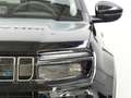 Jeep Avenger BEV 54KWH SUMMIT 156 5P Negro - thumbnail 11