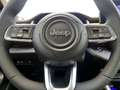 Jeep Avenger BEV 54KWH SUMMIT 156 5P Negro - thumbnail 17