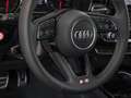 Audi A4 40 TFSI Q 2x S LINE AHK PANO ST.HEIZ LM Blue - thumbnail 11