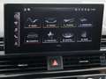 Audi A4 40 TFSI Q 2x S LINE AHK PANO ST.HEIZ LM Blue - thumbnail 13