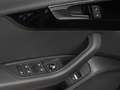 Audi A4 40 TFSI Q 2x S LINE AHK PANO ST.HEIZ LM Blue - thumbnail 10