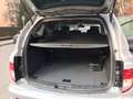 SsangYong Kyron Kyron 2.0 xdi Plus Grigio - thumbnail 4