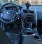 SsangYong Kyron Kyron 2.0 xdi Plus Grigio - thumbnail 5