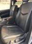 SsangYong Kyron Kyron 2.0 xdi Plus Grigio - thumbnail 7