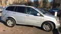 SsangYong Kyron Kyron 2.0 xdi Plus Grigio - thumbnail 1