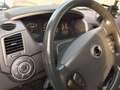 SsangYong Kyron Kyron 2.0 xdi Plus Grigio - thumbnail 6