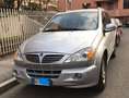 SsangYong Kyron Kyron 2.0 xdi Plus Grigio - thumbnail 2