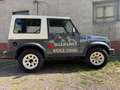 Suzuki Samurai Hard Top P.L. 1.3 De Luxe - thumbnail 2