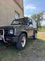Suzuki Samurai Hard Top P.L. 1.3 De Luxe - thumbnail 4