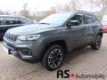 Jeep Compass Trailhawk Plug-In 4WD ACC*AlpineSound Szary - thumbnail 3