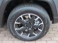 Jeep Compass Trailhawk Plug-In 4WD ACC*AlpineSound Szary - thumbnail 35