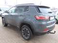 Jeep Compass Trailhawk Plug-In 4WD ACC*AlpineSound Szary - thumbnail 4