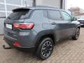 Jeep Compass Trailhawk Plug-In 4WD ACC*AlpineSound Szary - thumbnail 6