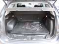 Jeep Compass Trailhawk Plug-In 4WD ACC*AlpineSound Szary - thumbnail 25