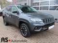 Jeep Compass Trailhawk Plug-In 4WD ACC*AlpineSound Szary - thumbnail 1