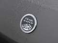 Jeep Compass Trailhawk Plug-In 4WD ACC*AlpineSound Szary - thumbnail 34