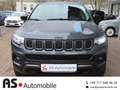 Jeep Compass Trailhawk Plug-In 4WD ACC*AlpineSound Szary - thumbnail 2