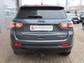 Jeep Compass Trailhawk Plug-In 4WD ACC*AlpineSound Szary - thumbnail 5