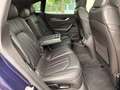 Maserati Levante Diesel GranSport Aut. - thumbnail 6