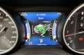 Maserati Levante Diesel GranSport Aut. - thumbnail 16