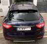 Maserati Levante Diesel GranSport Aut. - thumbnail 15