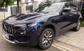 Maserati Levante Diesel GranSport Aut. - thumbnail 11