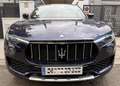 Maserati Levante Diesel GranSport Aut. - thumbnail 1