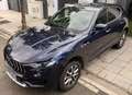 Maserati Levante Diesel GranSport Aut. - thumbnail 3