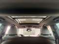 Maserati Levante Diesel GranSport Aut. - thumbnail 4