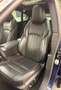 Maserati Levante Diesel GranSport Aut. - thumbnail 20