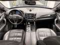 Maserati Levante Diesel GranSport Aut. - thumbnail 2