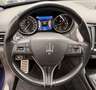 Maserati Levante Diesel GranSport Aut. - thumbnail 19