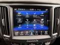Maserati Levante Diesel GranSport Aut. - thumbnail 17