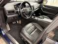 Maserati Levante Diesel GranSport Aut. - thumbnail 10