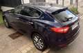 Maserati Levante Diesel GranSport Aut. - thumbnail 13