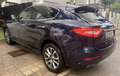 Maserati Levante Diesel GranSport Aut. - thumbnail 5