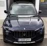 Maserati Levante Diesel GranSport Aut. - thumbnail 9