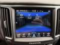 Maserati Levante Diesel GranSport Aut. - thumbnail 18