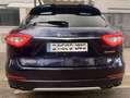 Maserati Levante Diesel GranSport Aut. - thumbnail 7