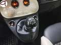 Fiat 500 1.0 Hybrid Dolcevita 52kW Nero - thumbnail 15