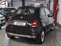 Fiat 500 1.0 Hybrid Dolcevita 52kW Nero - thumbnail 2