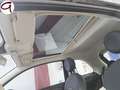 Fiat 500 1.0 Hybrid Dolcevita 52kW Nero - thumbnail 6