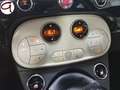 Fiat 500 1.0 Hybrid Dolcevita 52kW Nero - thumbnail 14