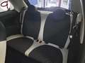 Fiat 500 1.0 Hybrid Dolcevita 52kW Nero - thumbnail 7