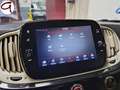 Fiat 500 1.0 Hybrid Dolcevita 52kW Nero - thumbnail 12