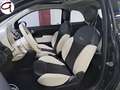Fiat 500 1.0 Hybrid Dolcevita 52kW Nero - thumbnail 5