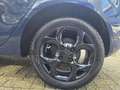 Ford Fiesta 1.25 Titanium **ST-PAKKET** Blauw - thumbnail 20