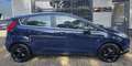 Ford Fiesta 1.25 Titanium **ST-PAKKET** Blauw - thumbnail 3